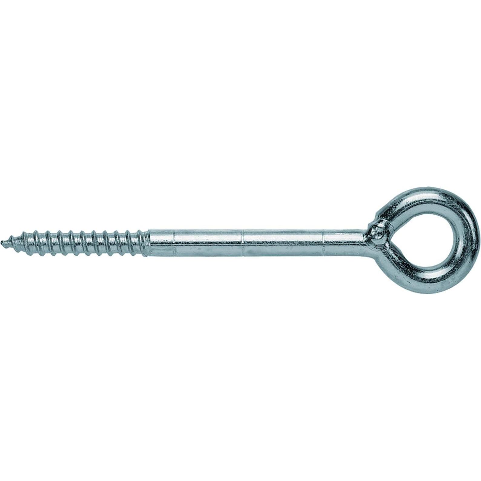 Fischer, Dübel, Gerüstöse GS 12x230 (25 Stk.)