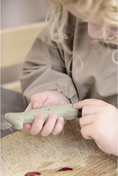 Actual product image Filibabba Chef's knife for children