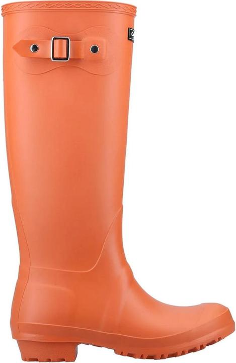 Produktbild Cotswolds Sandringham Gummistiefel (38)