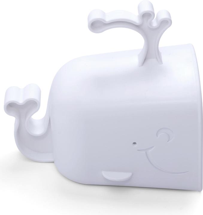 Actual product image Step2 Nautical Rain Showers Bath Set