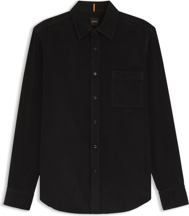 Immagine prodotto BOSS Relegant 6 M (5XL, L)