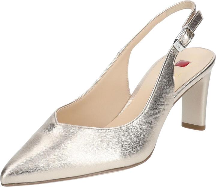 Produktbild Högl Pumps (38.5)