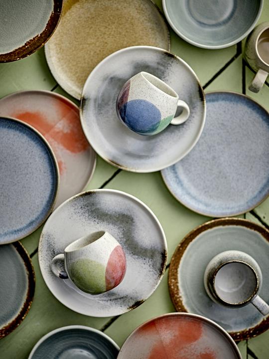 Produktbild Bloomingville Paula (6x, 20 cm)