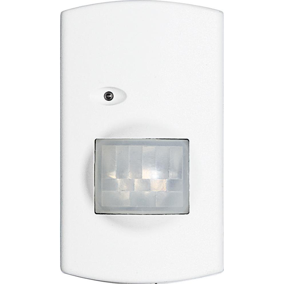 Thumbnail - Legrand, Bewegungsmelder, N4640