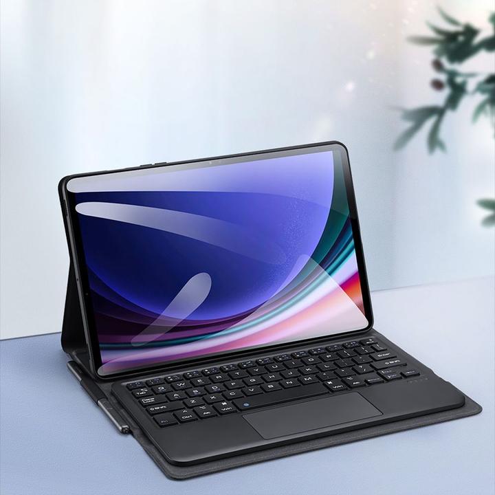 Immagine prodotto Dux Ducis TK Series (US, Samsung Galaxy Tab S9, Samsung Galaxy Tab S9 FE)