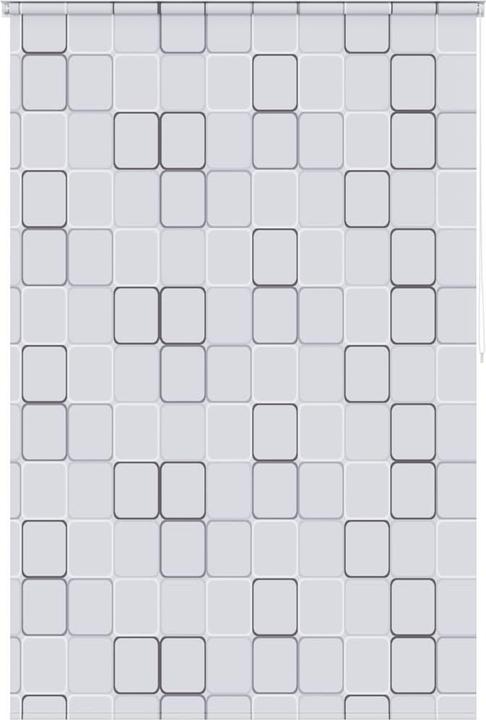 Produktbild vidaXL Nemanja (240 x 160 cm)