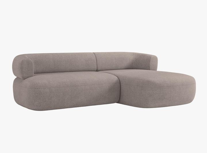 Produktbild Micadoni Jenny (Ecksofa)
