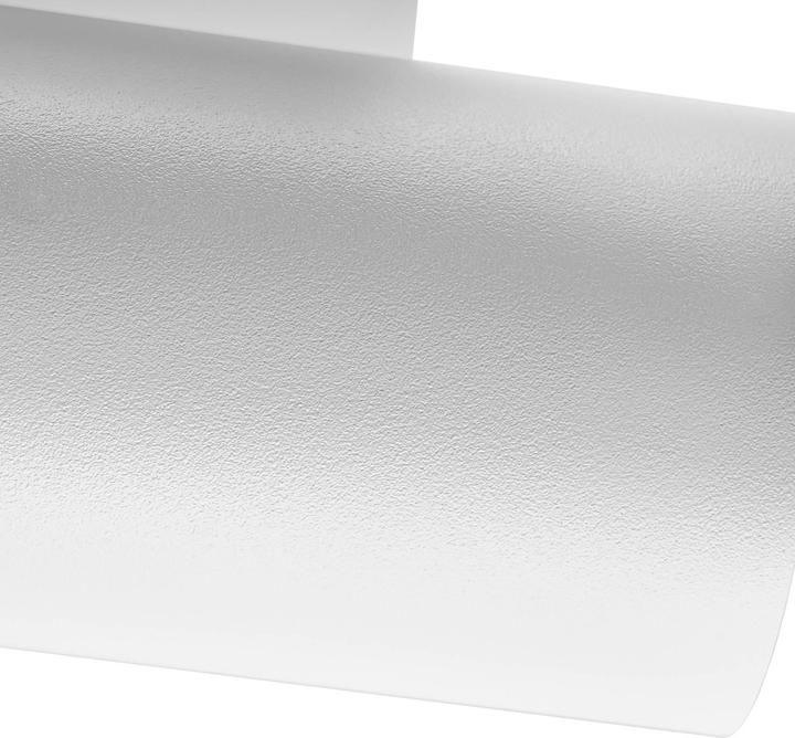 Image du produit Arcchio Brinja (GU10)