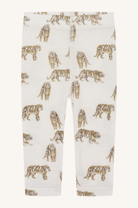 Nutritional values and ingredients Hust and Claire HCLocel leggings made from merino wool and Tencel Lyocell (86)