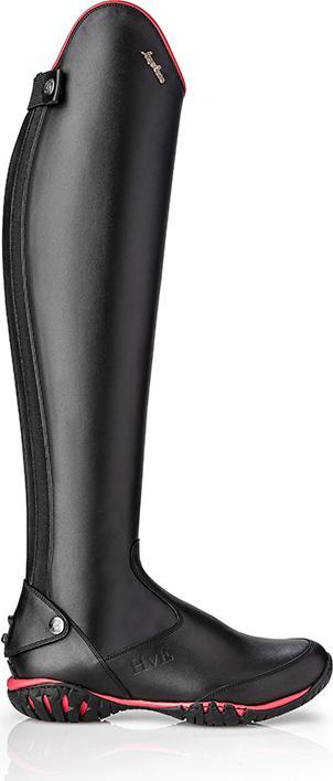 Produktbild Sergio Grasso reitstiefel hve (43)