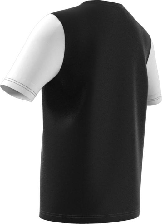 Actual product image adidas Estro 19 Jersey Kids (116)
