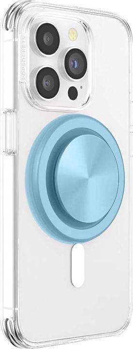 Actual product image PopSockets POPS807188 MagSafe Halterung