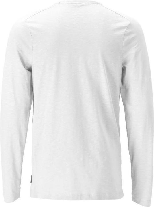 Produktbild Mascot Customised TShirt Langärmlig (S)