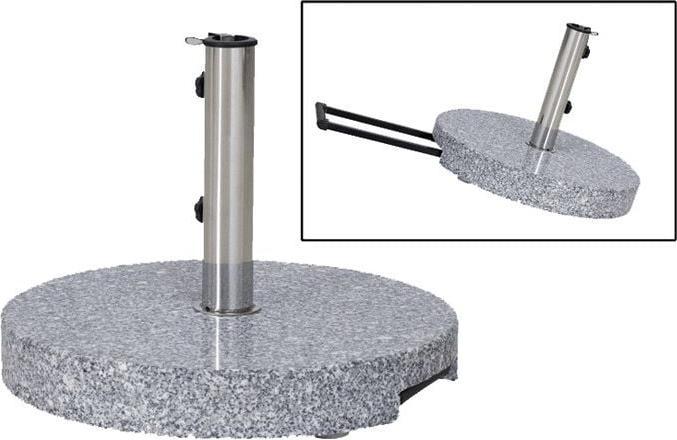 Siena Garden Trolley