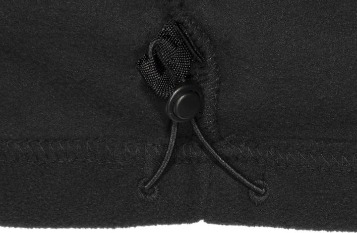 Actual product image Columbia Fast Trek Light Full Zip Fleece Jacket (XL)