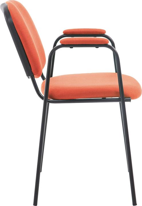 Image du produit CLP Ken PRO