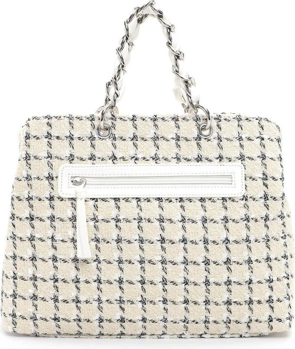 Produktbild Tamaris Aimee Shopper