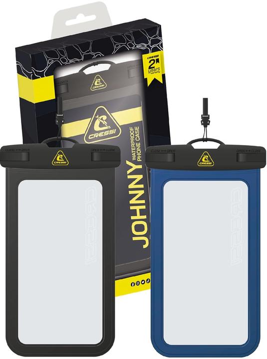 Image du produit Cressi Johnny