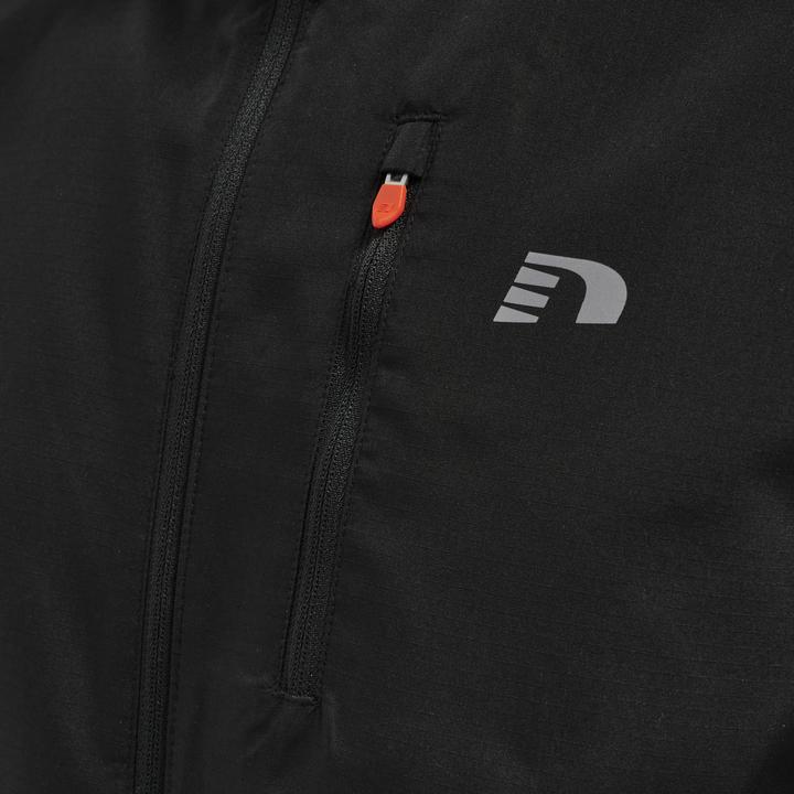 Produktbild Newline Mens Performance Jacket (M)