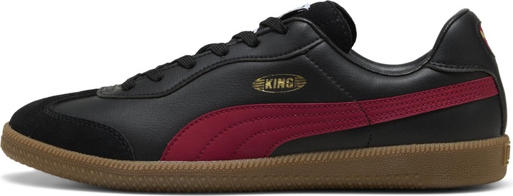 Produktbild Puma KING 21 IT (40)