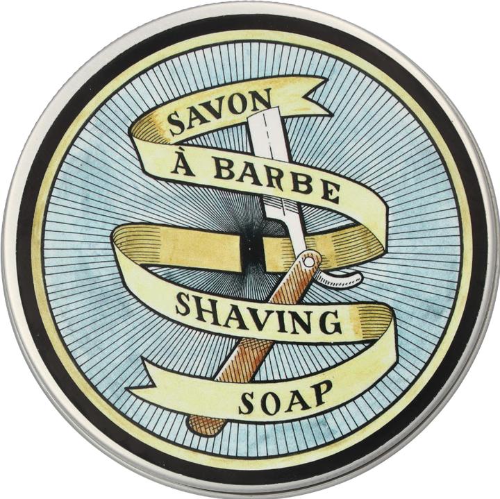 Produktbild Benois Discop La Savonnerie De Nyons Shaving Soap (Rasierseife)