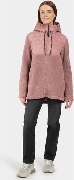 Immagine prodotto Didriksons Bibi Full-Zip da donna (40, L, M)