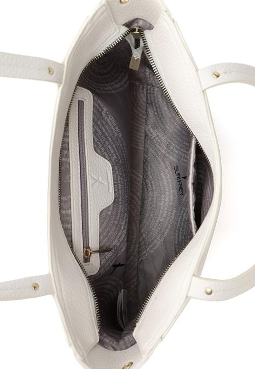 Produktbild Suri Frey Shopper SFY Ginny (19.74 l)