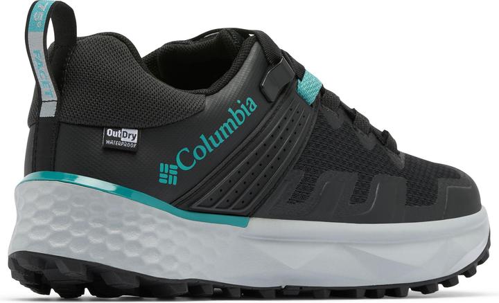 Produktbild Columbia FACET™ 75 OUTDRY™ (37)