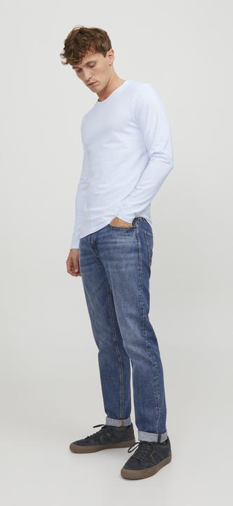 Image du produit Jack & Jones Basic (M)