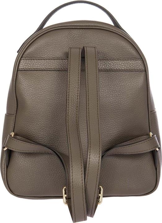 Produktbild Brics Gondola Peonia Backpack