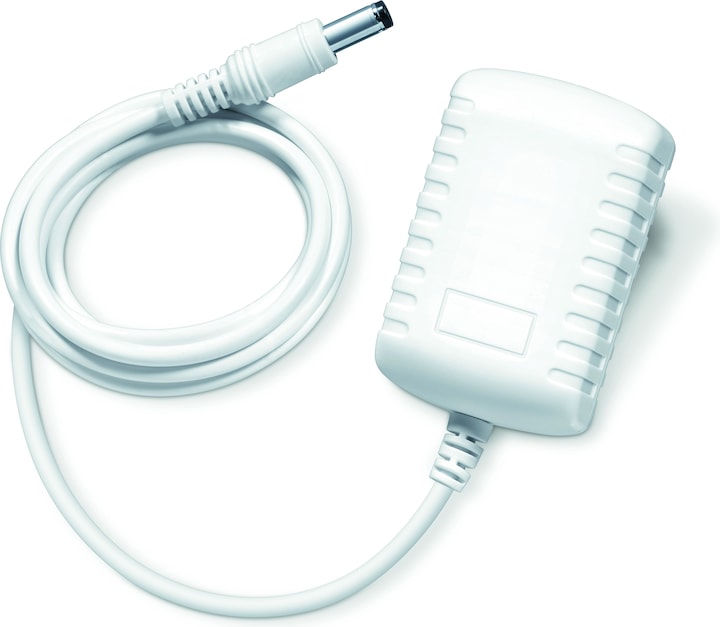 Beurer Alimentatore per BM 51