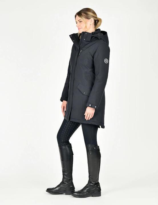 Actual product image Weatherbeeta Kyla (XS)