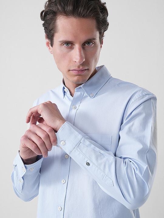 Produktbild Fynch-Hatton Casual Fit (M)