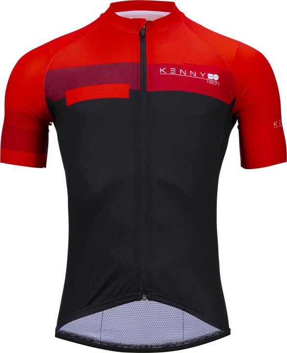 Produktbild Kenny Tech (S)