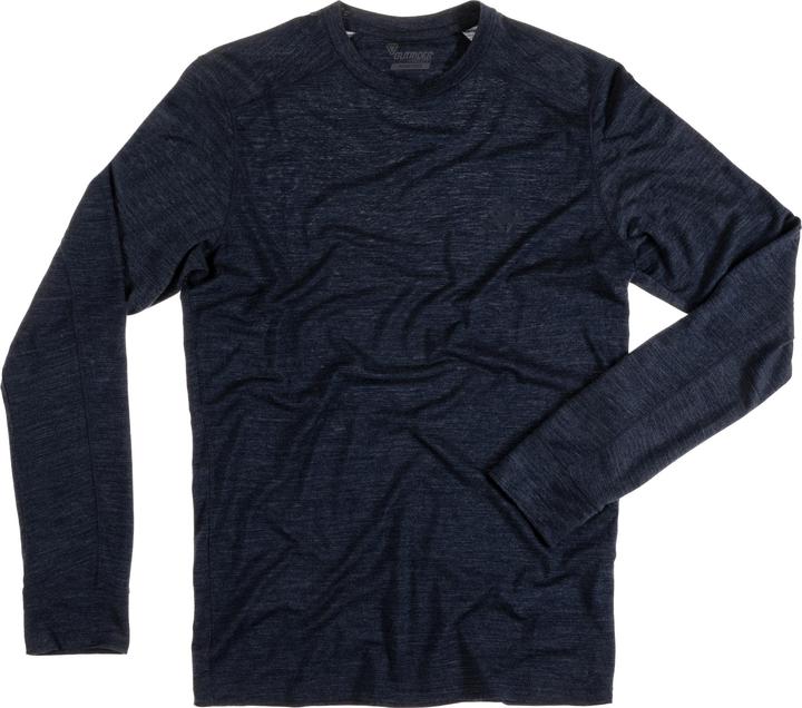 Actual product image Outrider Thermal shirt (3XL)