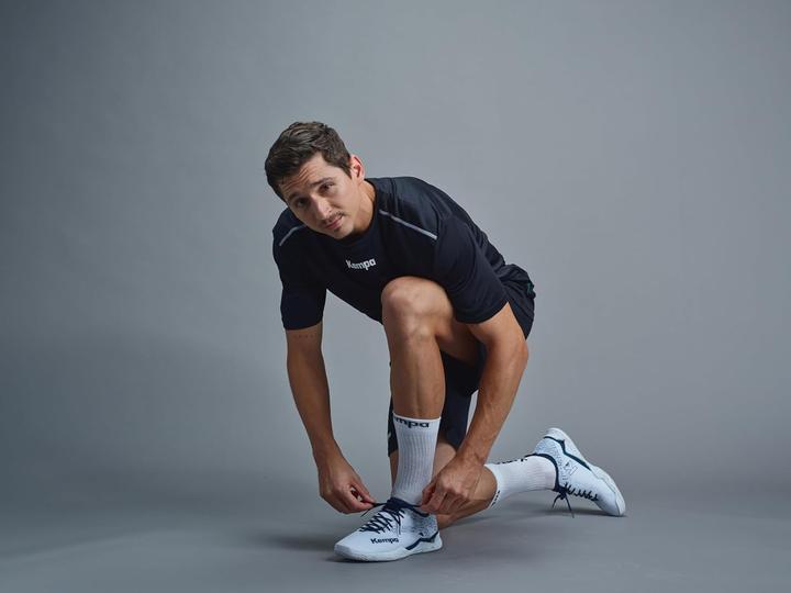 Produktbild Kempa Wing Lite 2.0 Game Changer (44)