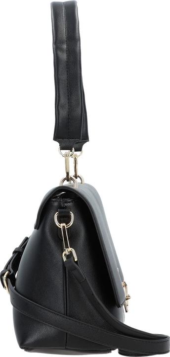 Immagine prodotto Seidenfelt Borsa a tracolla Birsta 31 cm