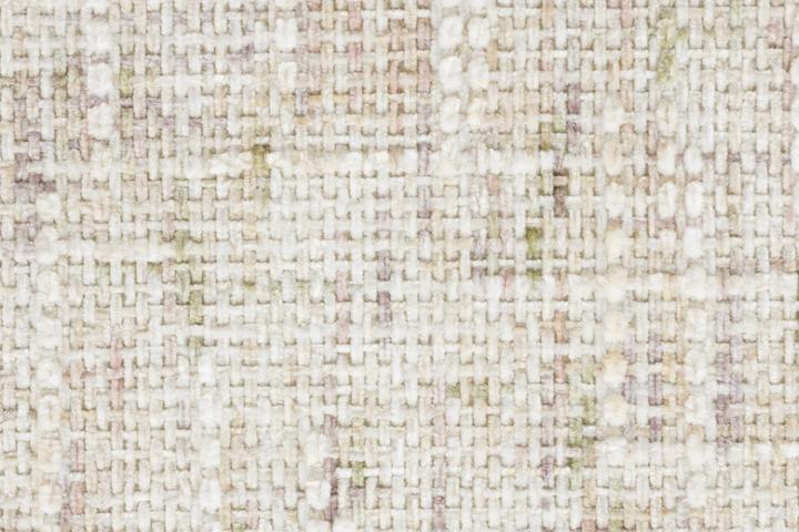 Productafbeelding White Label Living Chair Claes Off-White