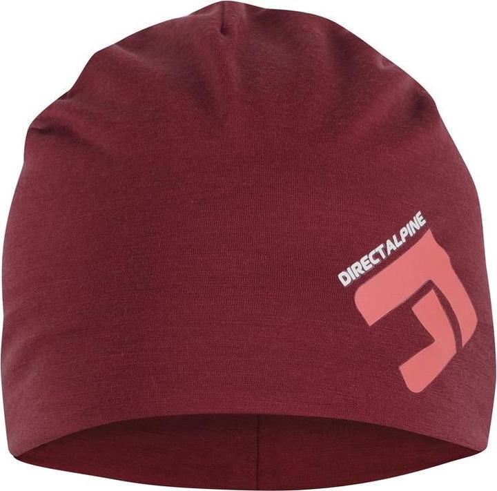 Actual product image Directalpine Cap TROLL (One size)