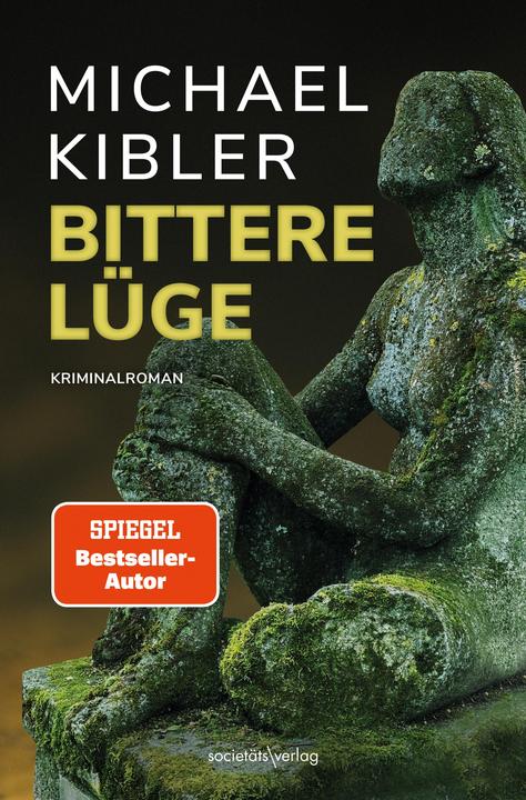 Michael Kibler (Deutsch, Michael Kibler, 2023)