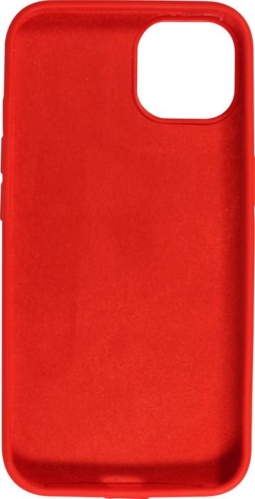 Produktbild PhoneLook Hülle Soft Touch (Apple iPhone 15 Pro Max)