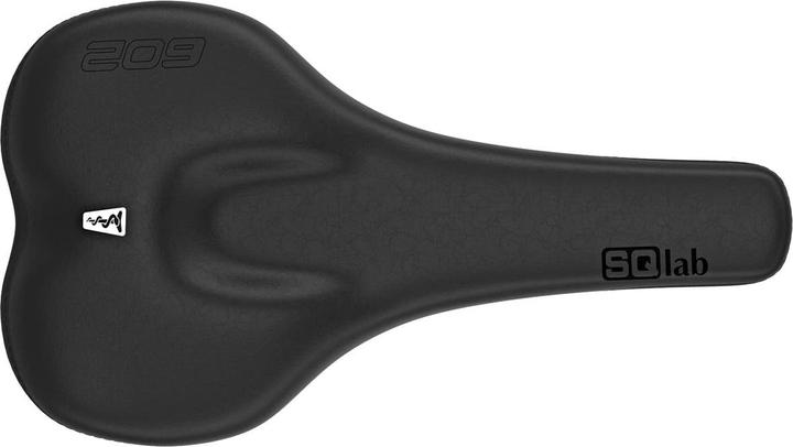 Produktbild Sqlab Active