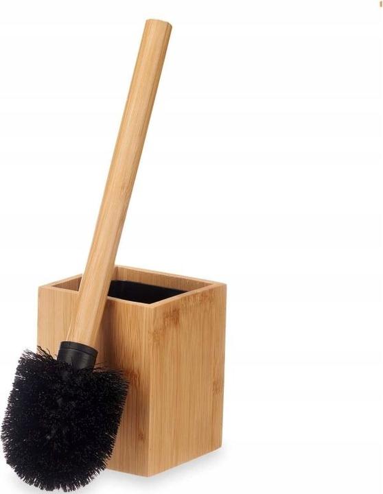 Produktbild Berilo Toilettenbürstenhalter