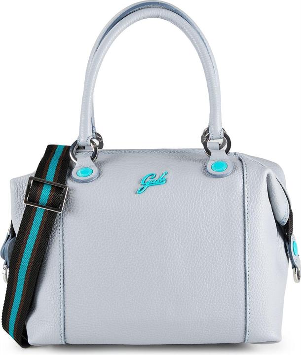 Immagine prodotto Gabs G3 Handtasche Leder 36.5 cm