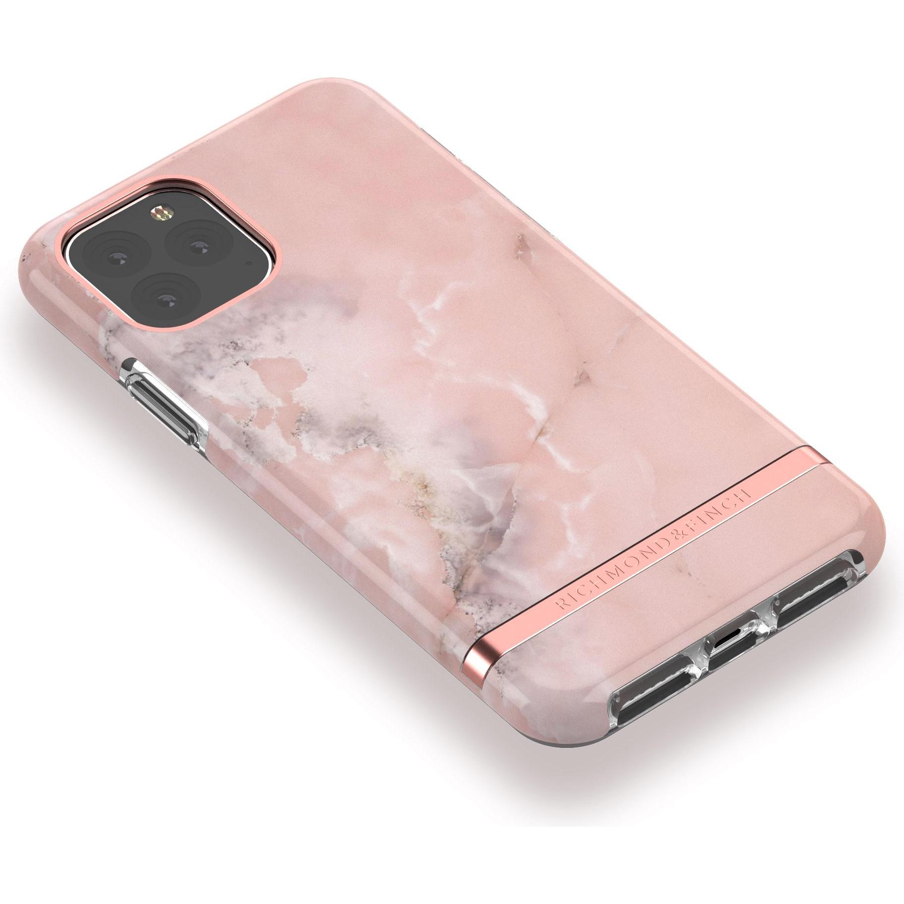 Richmond Finch Pink Marble buy at Galaxus - Main Image