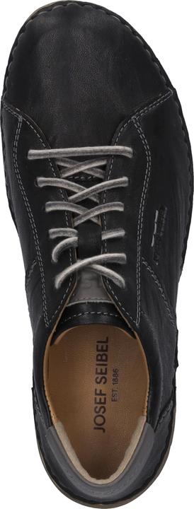 Actual product image Josef Seibel 89202-159 (39)