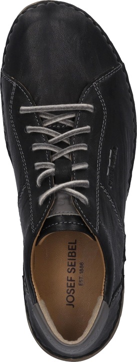 Immagine prodotto Josef Seibel 89202-159 (39)