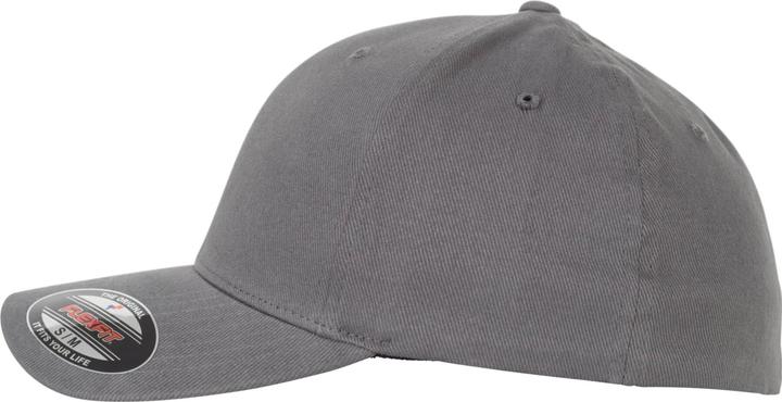 Image du produit Flexfit Classics (S, M)
