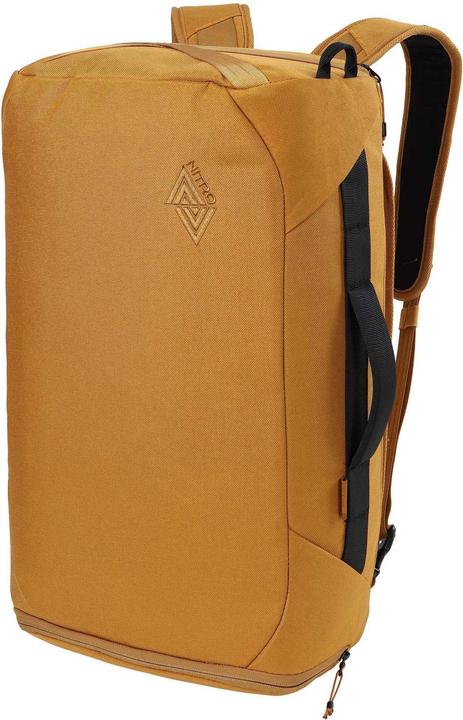 Produktbild Nitro Shuffle 32L Backpack (32 l)