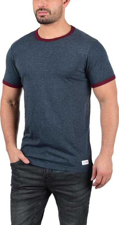 Actual product image Solid SDManoldo 21103579ME (XXL)